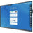 Monitor Videowall V7 IFP6501-V7H 65"