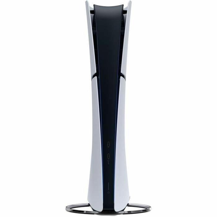 V3HD9E11247DFA4E7F89B482B4FED1A8FA7R7094759P4