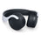Auricular Gaming Sony Auriculares inalámbricos PULSE 3D Negro/Blanco Blanco