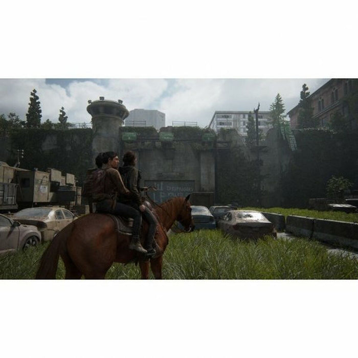 V5HC7DBDA2BF08F8D631AA1CB662EF8CDCER4158212P7