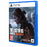Videojuego PlayStation 5 Sony The Last of Us Part II Remastered