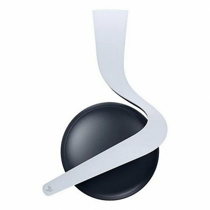 Auriculares Sony Blanco Negro/Blanco PS5