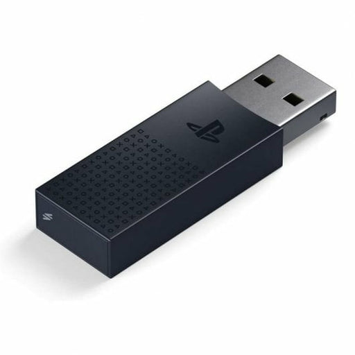 Cable USB Sony 1000039988 Negro