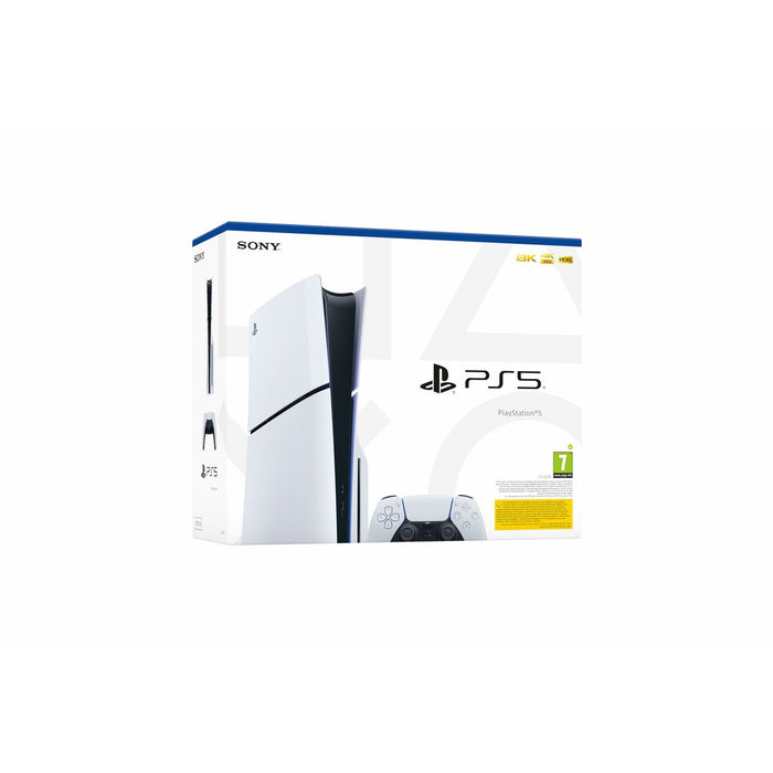 V2H69A6E68DBAF5DFFFAEA4BE5270C9A6F7R7175385P3