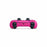 Mando Gaming Sony Rosa Bluetooth 5.1
