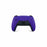 Mando Gaming Sony Morado Bluetooth 5.1 PlayStation 5