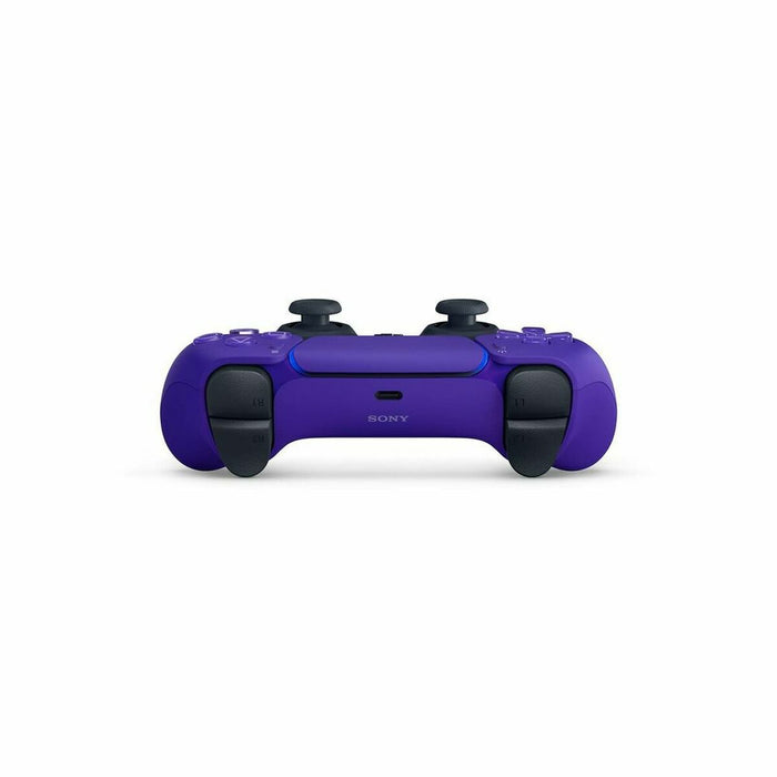 Mando Gaming Sony Morado Bluetooth 5.1 PlayStation 5