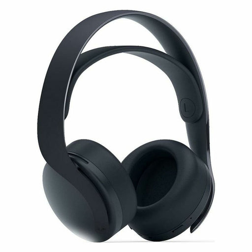 Auriculares Bluetooth Sony Pulse 3D Negro Inalámbrico