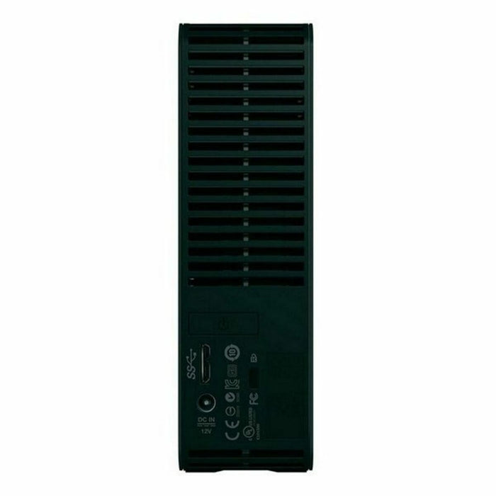 V6H8A628936F471937B1CD4ADFA0C2BF3A7R6254073P5