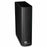 Disco Duro Externo Western Digital Elements Desktop 10 TB