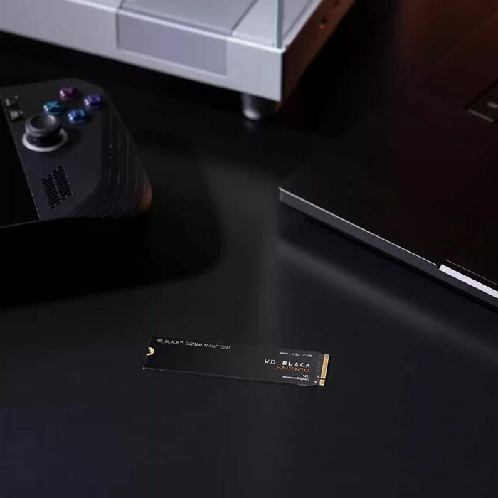 V2H6031E20C4490AD3EE0F741EEB8001E39R6946717P4