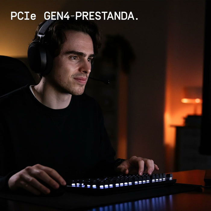 V2HC8E125D3D337E93EC21BEAA3D82129C5R7255713P7