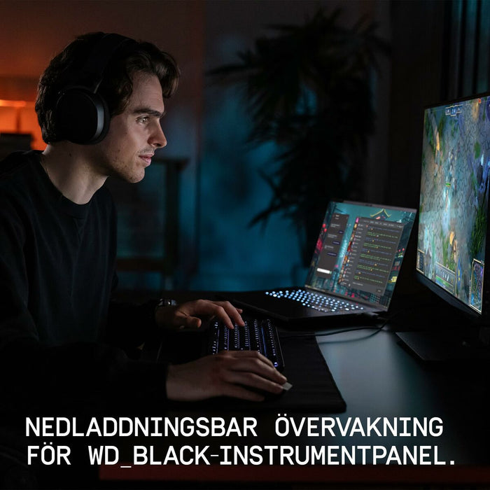 V2HEA95BAA833C4353AA41AE0C06EB53377R7255716P10