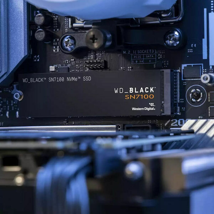 V2H982CAAD370B37D2EC109763959346329R7255709P3