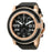 Reloj Hombre Glam Rock GR33105 (Ø 50 mm)