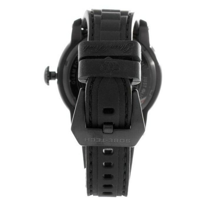 V13HFC7FD1C93ACD1140CFD4EC533D8FB8EAR3682111P2