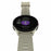 Reloj Deportivo Polar Pacer Beige (Ø 45 mm)