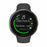 Smartwatch Polar Negro 1,2"