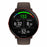 Smartwatch Polar 1,28"