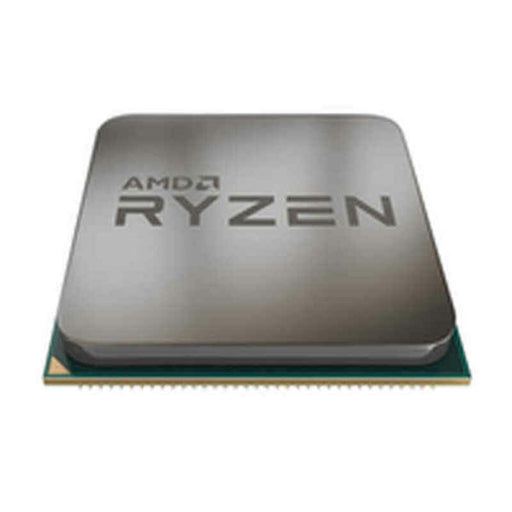 Procesador AMD 3200G