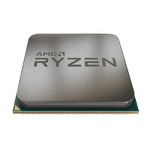 Procesador AMD AMD AM4