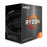 Procesador AMD 100-100000065BOX AMD Ryzen 5 5600X AMD AM4