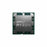 Procesador AMD 100-100000591WOF AMD Ryzen 7 7700X AMD AM5