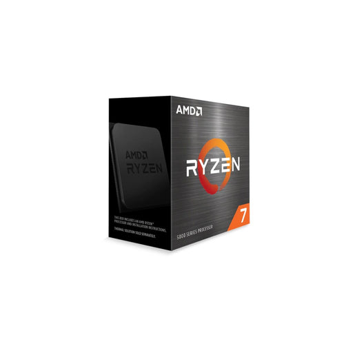 Procesador AMD AMD AM4