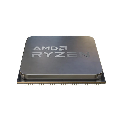 Procesador AMD AMD AM5