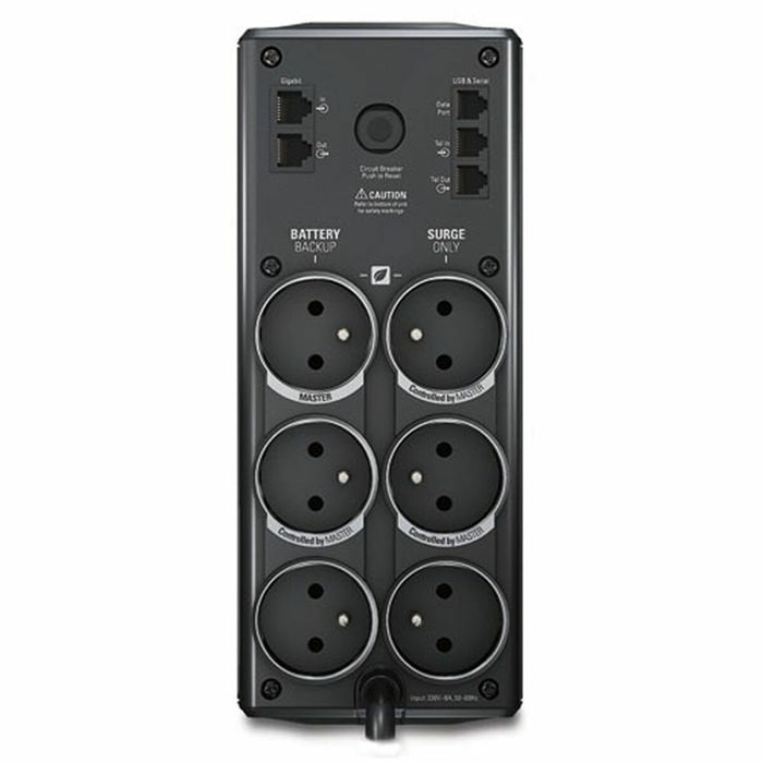 V8H6B2B031C345C65DF21FBCDB8ADACC65ER3489733P2