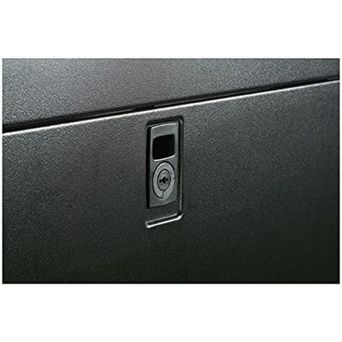 V3HD674874EB9D606A6FAC62E2922EF2AD3R5790008P6