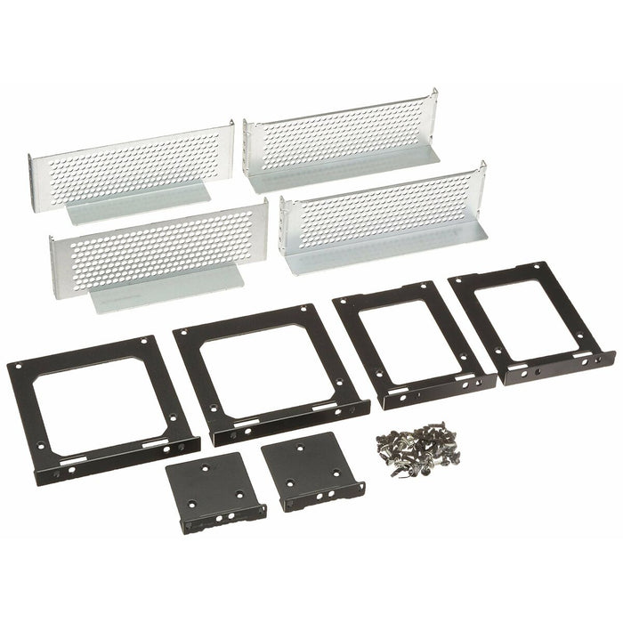 V4H51ED94BD04E2B3B7ACACEFB8EF30D8AAR6050224P2