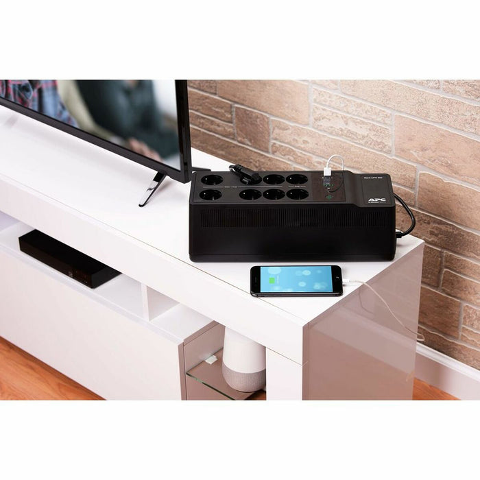 V9HB0626F68F57F26BBFA40D7FEDD90D3A9R3322521P3