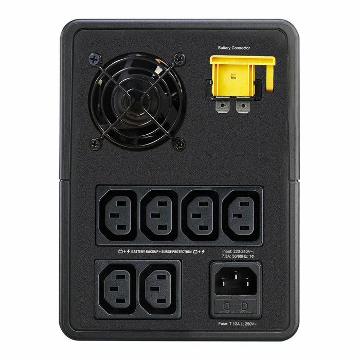 V5HCD595E667386939FC19AAD37E515C2E1R4121721P3