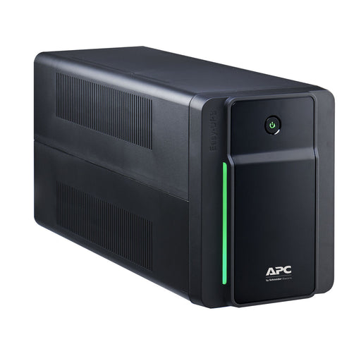 SAI Interactivo APC BVX2200LI 1200 W 2200 VA