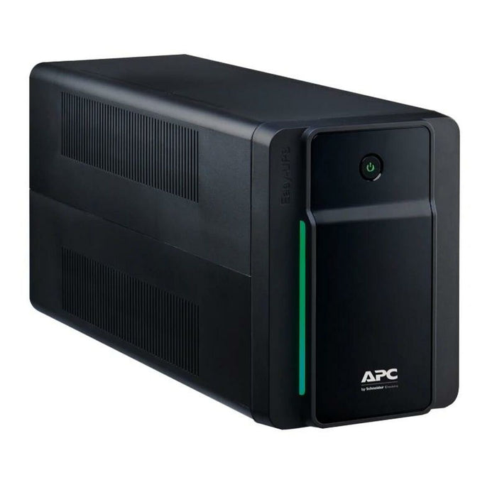 SAI Interactivo APC BVX900LI-GR 900 VA