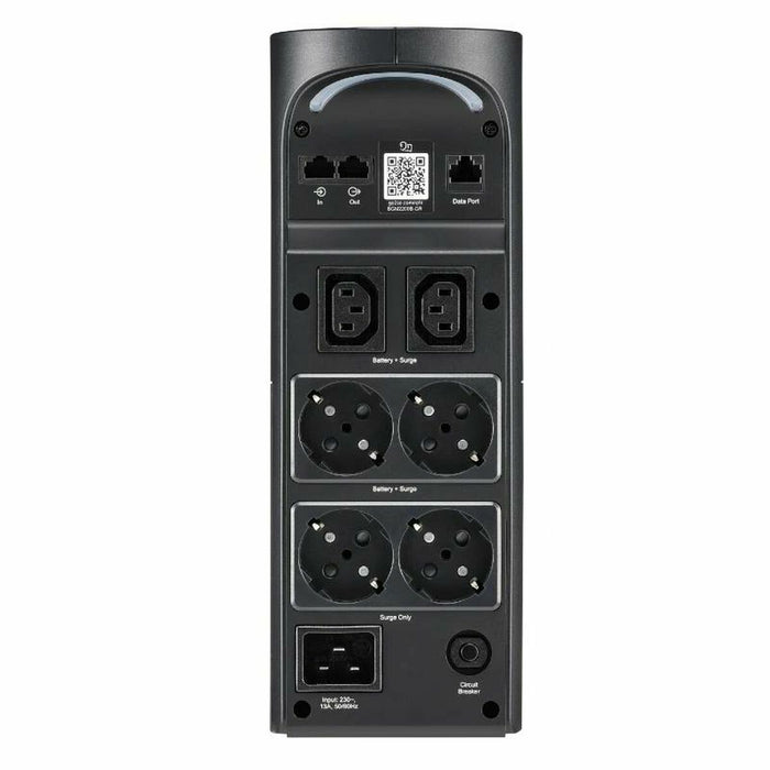 V3H76F2F0C96C38BDAD9F908E3BD07D8D04R5797371P4