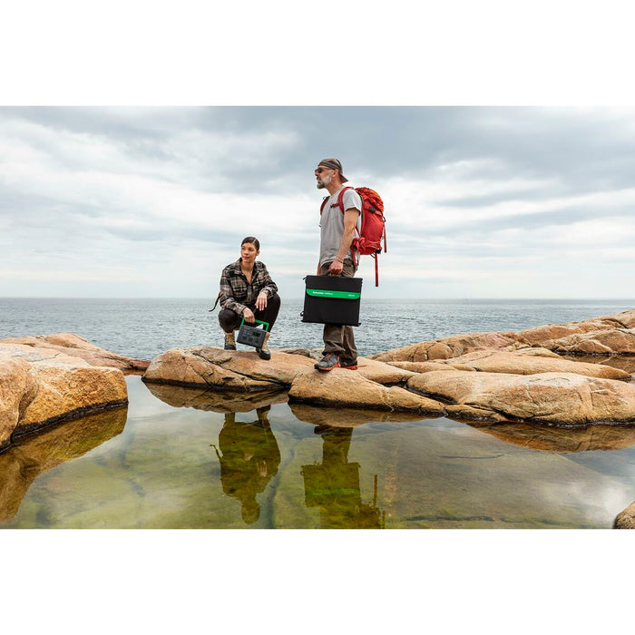 V2H5A7E429C048EC2CB24A8476EAE8B4AA2R5717319P3