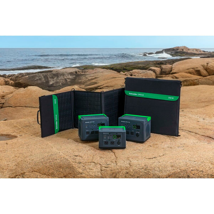 V3H0BBD503D5EDD73155D32229365C13A55R5717323P4