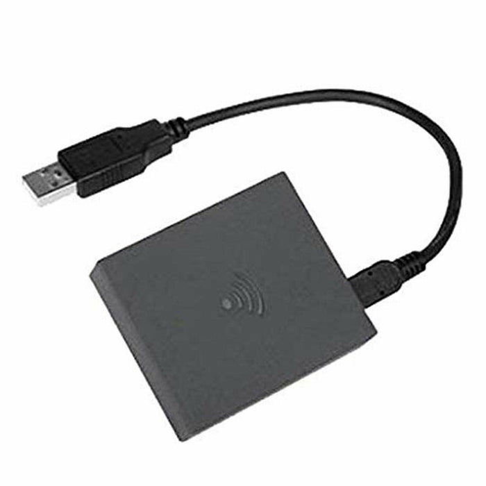 V3H416C5ADCEB82B4D8B0C7DA29598FA3C6R5677207P2