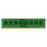 Memoria RAM Kingston KVR16N11S8/4 DDR3 4 GB CL11