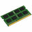 Memoria RAM Kingston KVR16S11S8/4 DDR3 4 GB CL11