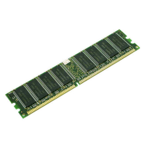 Memoria RAM Kingston KVR26N19D8/16 16 GB DDR4 2666 MHz