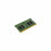 Memoria RAM Kingston KVR26S19S8/8 8 GB DDR4 2666 MHz CL19