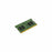 Memoria RAM Kingston KVR26S19S8/8 CL19 DDR4 SDRAM 2666 MHz