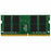 Memoria RAM Kingston KVR26S19S6/4 DDR4 4 GB