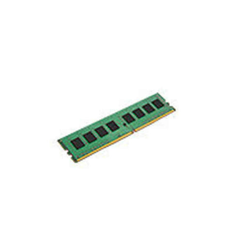 Memoria RAM Kingston KVR32N22S8/8 8 GB DDR4