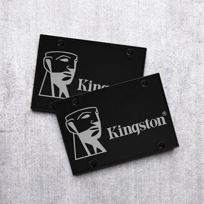 V14HFE18D678E91098240D7733053A2CA8DCR3222023P5