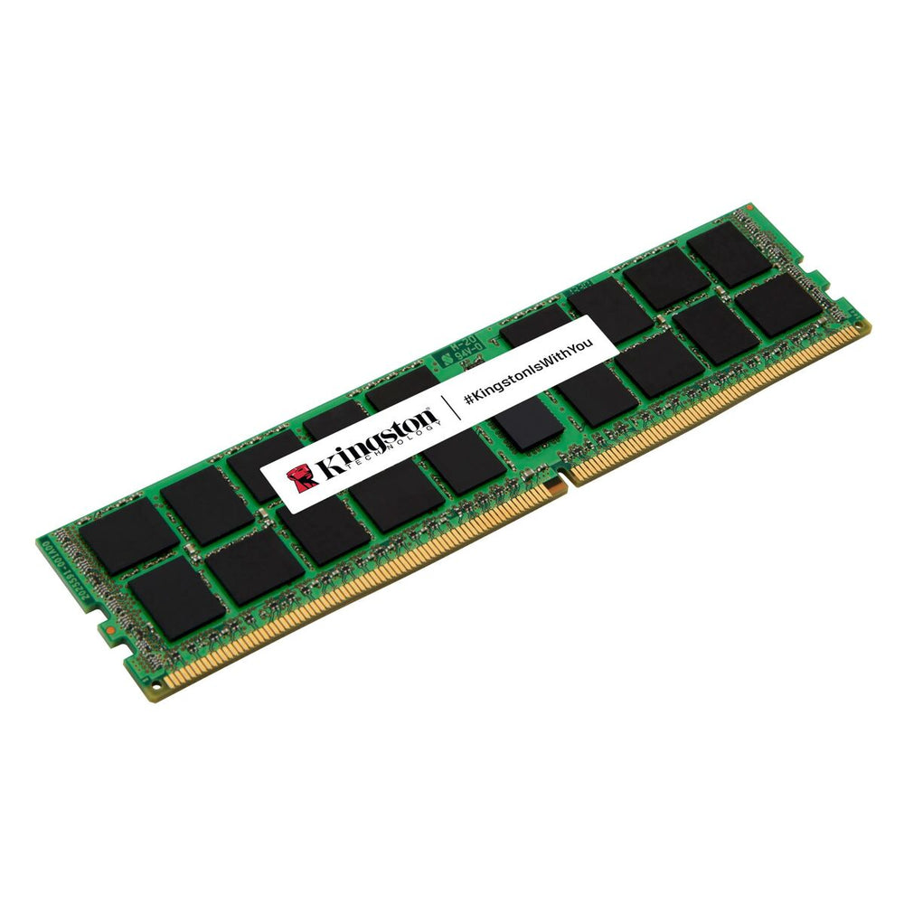 Memoria RAM Kingston KTD-PE432/32G 32 GB RAM