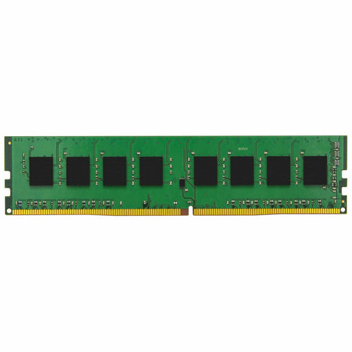 Memoria RAM Kingston KVR32N22D8/32 32 GB DDR4 DDR4-SDRAM CL22